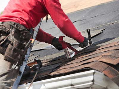 About Siding Replacement LLC Sault Sainte Marie, MI