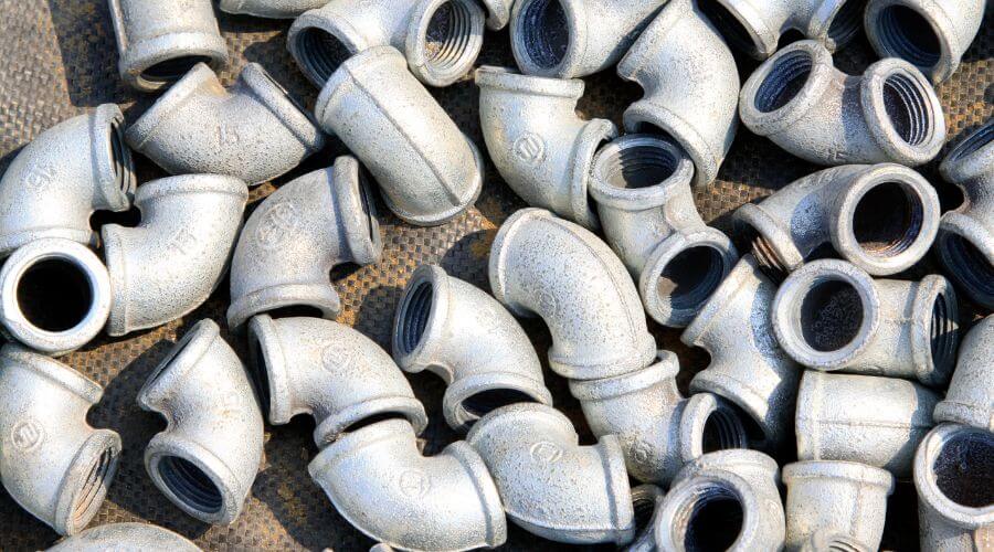 Professional Siding Services services in Sault Sainte Marie, MI